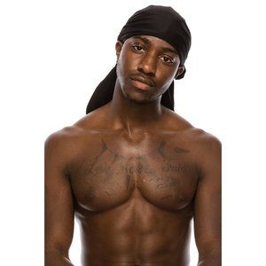 Men's Do-Rag